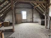 Dachboden - 