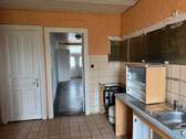 Küche - Mehrfamilienhaus, Wohnhaus mit 102,70 m² in Averlak zum Kaufen