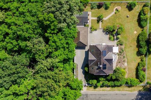 Bild 2 - 6 Zimmer Einfamilienhaus zum Kaufen in Groß Kreutz OT Schenkenberg