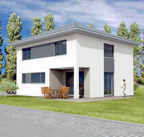 Exklusives Grundstück in Wincheringen mit Weitblick - keine Maklerprovision