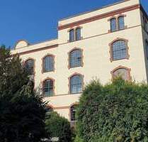 Das Loft - individuell-modern-geräumig-vielfältig-einzigartig - Heidenau