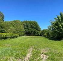 Erneut Reduziert! Hier Grunderwerbsteuer sparen!! Erst Grundstück kaufen und später Haus bauen!! - Bunsoh