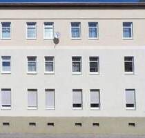 Helle und ruhige 2- Zimmerwohnung - Magdeburg Ottersleben