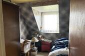 Zimmer 4 OG - 