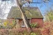 Hausansicht - 