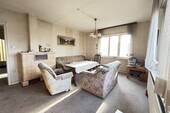 Wohnzimmer EG - 