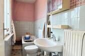 Wannenbad EG - 