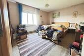 Zimmer 1 EG - 