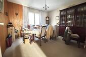 Zimmer 2 EG - 