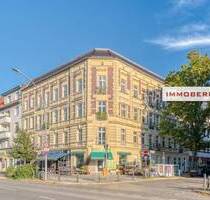 4.390.000,00&nbsp;EUR Kaufpreis, in Berlin / Pankow (PLZ: 13187)