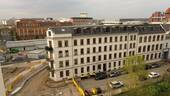 Ansicht - 