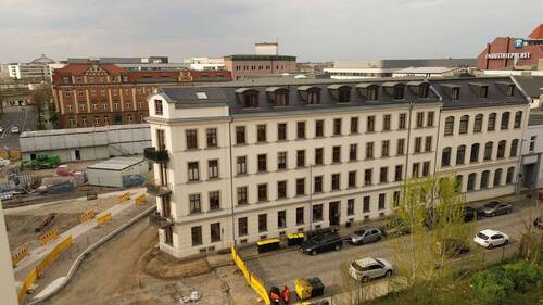 Ansicht - 