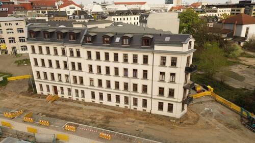 Ansicht - 