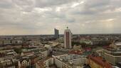 Umgebung - 