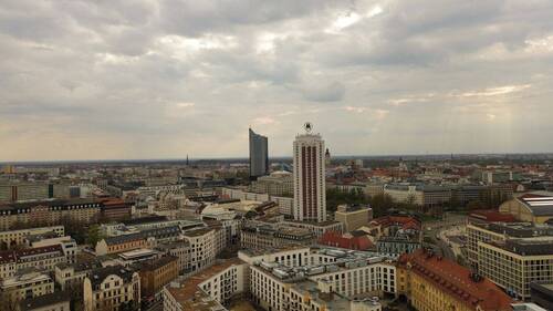 Umgebung - 