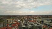 Umgebung - 