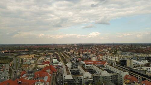 Umgebung - 