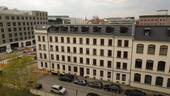 Ansicht - 