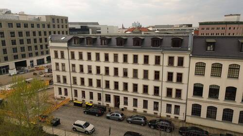 Ansicht - 