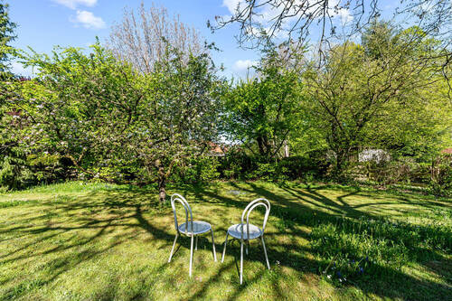 Garten - 