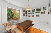 Kinderzimmer - 