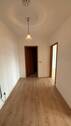 Diele - 2 Zimmer Etagenwohnung in Saarbrücken