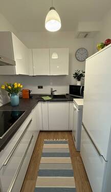 Beispiel - 