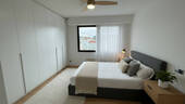 Beispiel - 