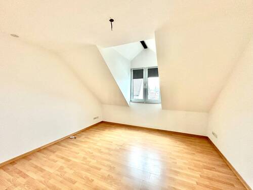 Kinderzimmer - 
