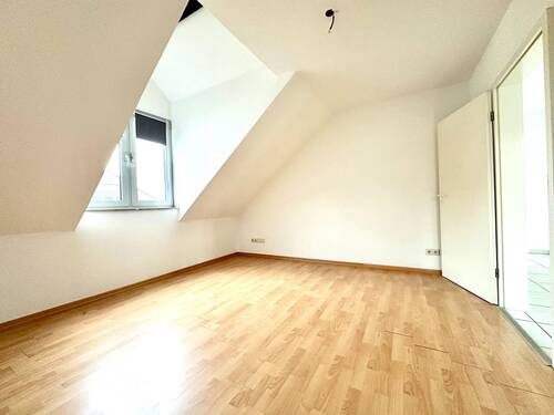 Kinderzimmer - 