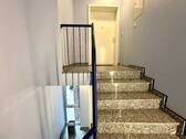 Treppenhaus - 
