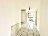 Flur - 