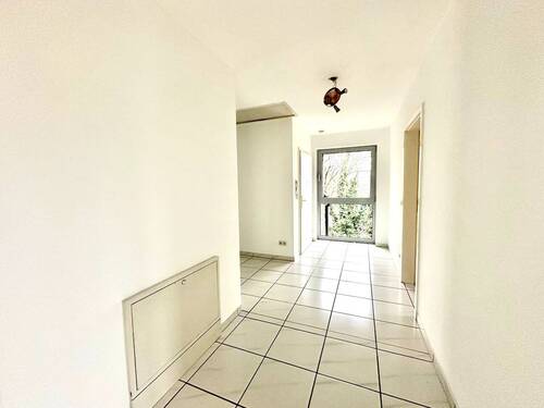Flur - 