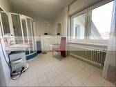 Duschbad - 