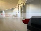 Wohnzimmer ELW - 