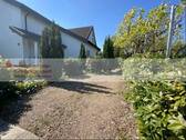 Stellplatz - 