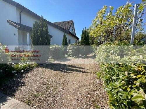 Stellplatz - 
