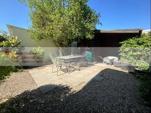 Freisitz - 
