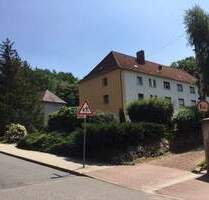 Schöne 2 R. WE im 2.OG saniert in Teuchern zu vermieten