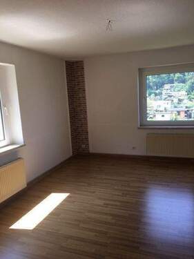 Bild 14 - 2 Zimmer Etagenwohnung zur Miete in Teuchern