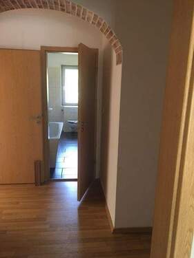 Bild 18 - 