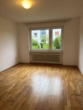 Schlafzimmer 2.JPEG - 