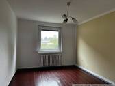 Zimmer 3 - 