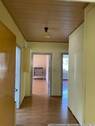 Flur im Haupthaus - 