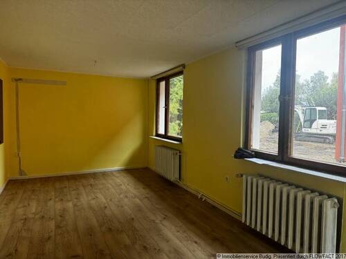 Zimmer 1 - 