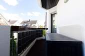 Balkon II - 