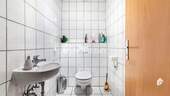 KG Toilette - 