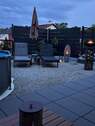 Terrasse abends.jpg - 