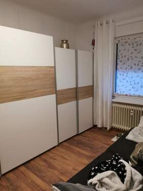 Whg.1 Schlafzimmer (2).jpg - 