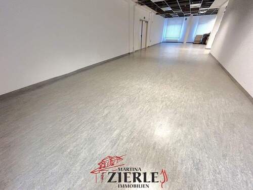 14 offener Bereich 1 p3 - 